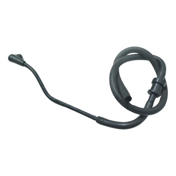 Kit Mangueira Harley Xl 1200 X Forty Eight Original