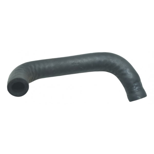 Kit Mangueira Harley Xl 1200 X Forty Eight Original