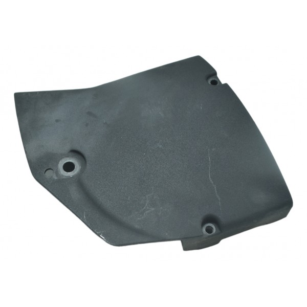 Tampa Pinhão Harley Xl 1200 X Forty Eight Original