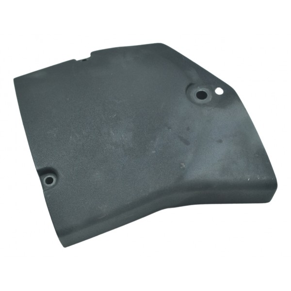 Tampa Pinhão Harley Xl 1200 X Forty Eight Original