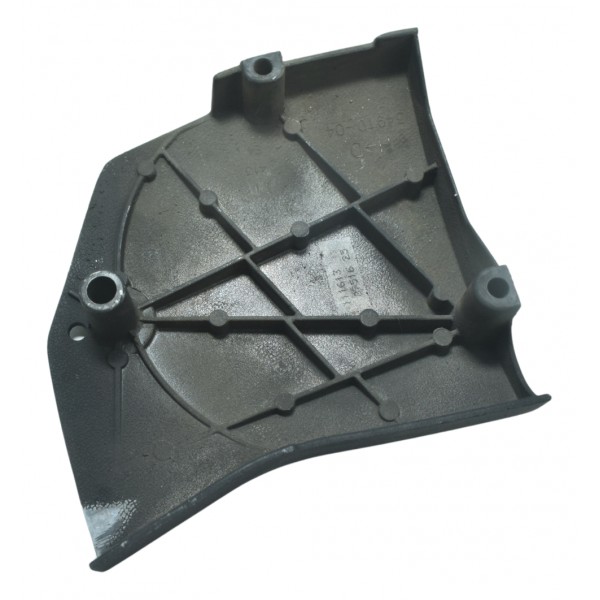 Tampa Pinhão Harley Xl 1200 X Forty Eight Original