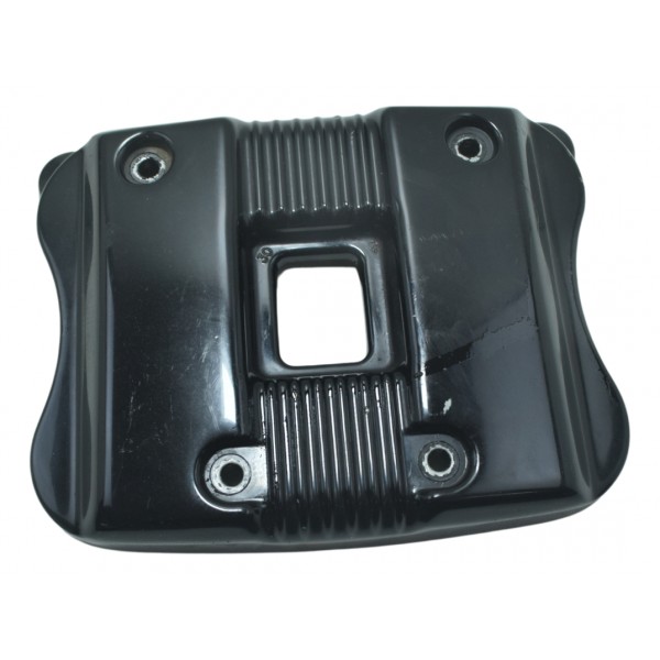 Tampa Cabeçote Harley Xl 1200 X Forty Eight Original