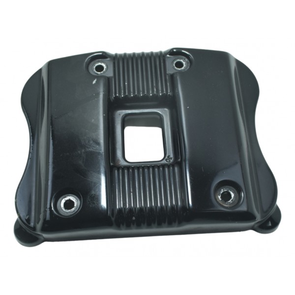 Tampa Cabeçote Harley Xl 1200 X Forty Eight Original