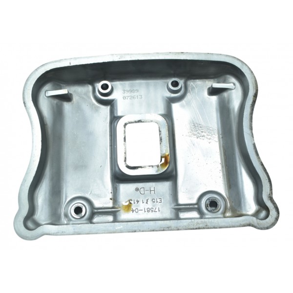 Tampa Cabeçote Harley Xl 1200 X Forty Eight Original