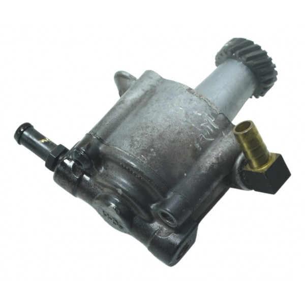 Bomba Óleo Harley Xl 1200 X Forty Eight Original