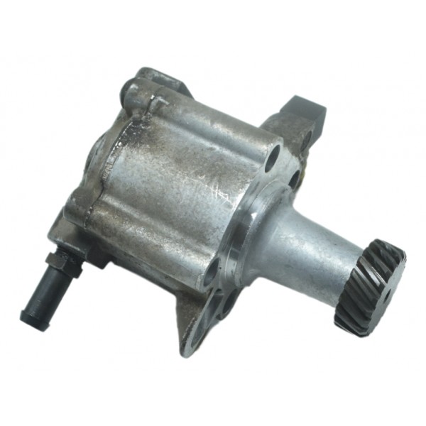 Bomba Óleo Harley Xl 1200 X Forty Eight Original