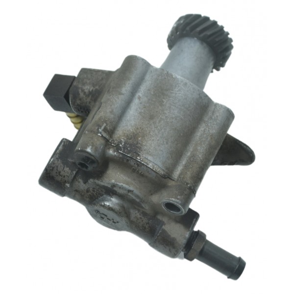 Bomba Óleo Harley Xl 1200 X Forty Eight Original