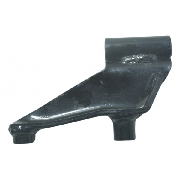 Suporte Motor Honda Vt Shadow 600 C 95-05 Original