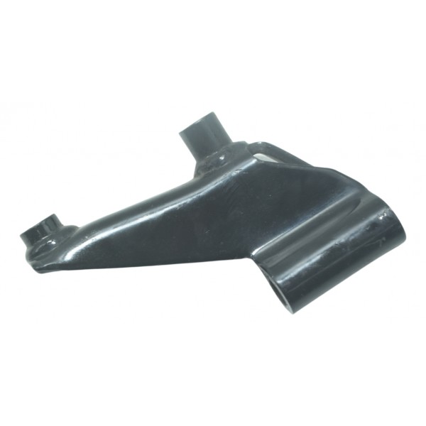 Suporte Motor Honda Vt Shadow 600 C 95-05 Original