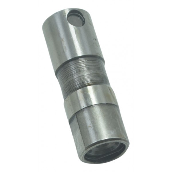 Tucho Válvula Harley Xl 1200 X Forty Eight Original