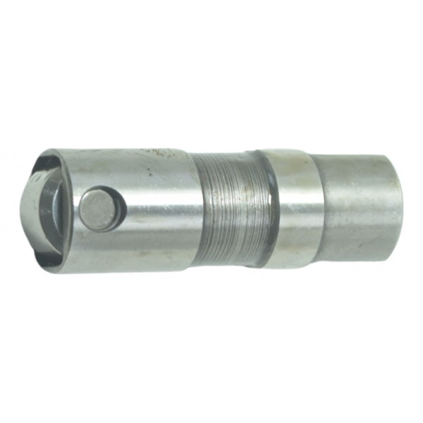 Tucho Válvula Harley Xl 1200 X Forty Eight Original