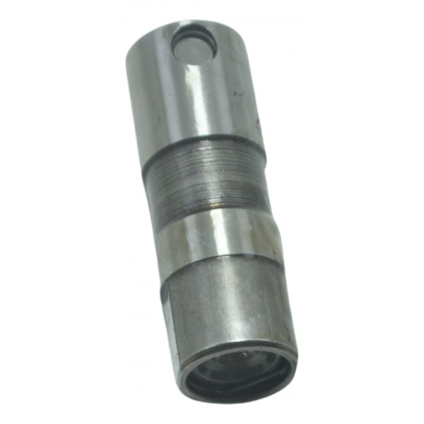 Tucho Válvula Harley Xl 1200 X Forty Eight Original