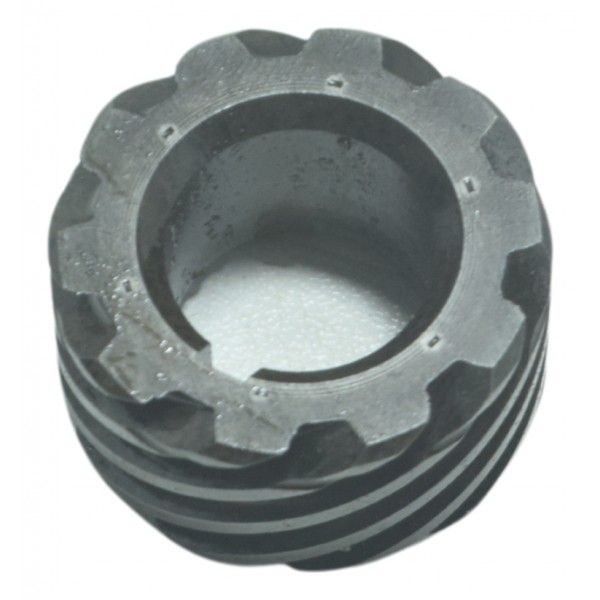 Engrenagem Bomba Óleo Harley Xl 1200 X Forty Eight Original