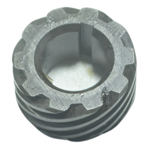 Engrenagem Bomba Óleo Harley Xl 1200 X Forty Eight Original