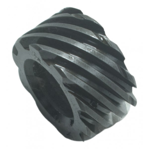 Engrenagem Bomba Óleo Harley Xl 1200 X Forty Eight Original