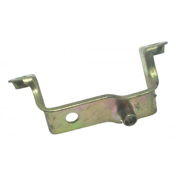 Suporte Bobina Ignição Honda Vt Shadow 600 C 95-05 Original