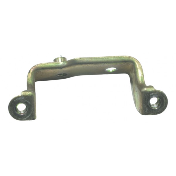 Suporte Bobina Ignição Honda Vt Shadow 600 C 95-05 Original