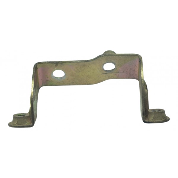 Suporte Bobina Ignição Honda Vt Shadow 600 C 95-05 Original