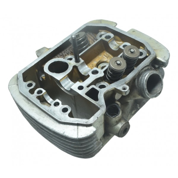 Cabeçote Traseiro Honda Vt Shadow 600 C 95-05 Original