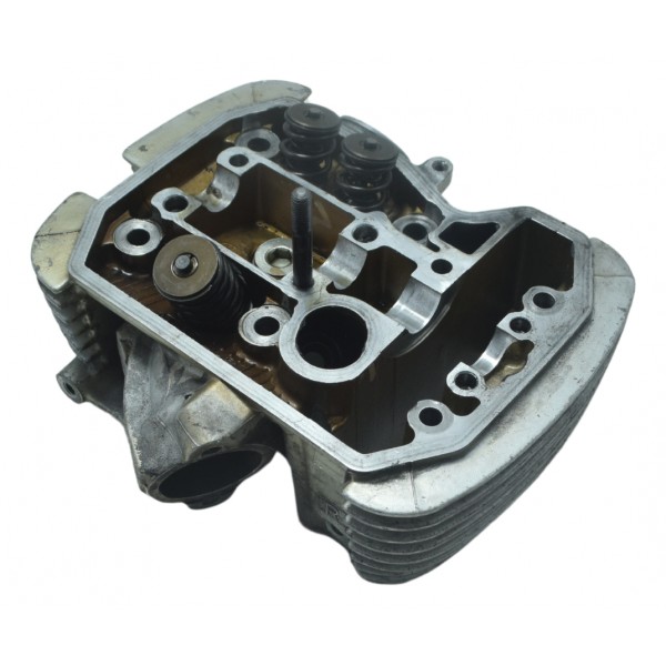 Cabeçote Traseiro Honda Vt Shadow 600 C 95-05 Original