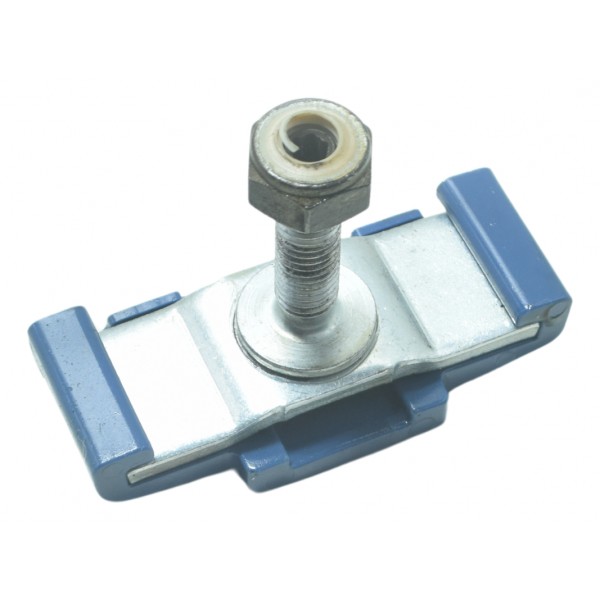 Acionador Corrente Primaria Harley Xl 1200 X Forty Eight