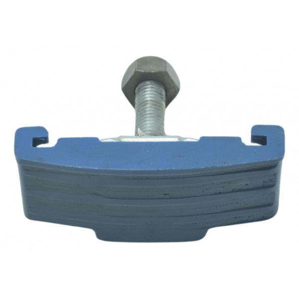 Acionador Corrente Primaria Harley Xl 1200 X Forty Eight