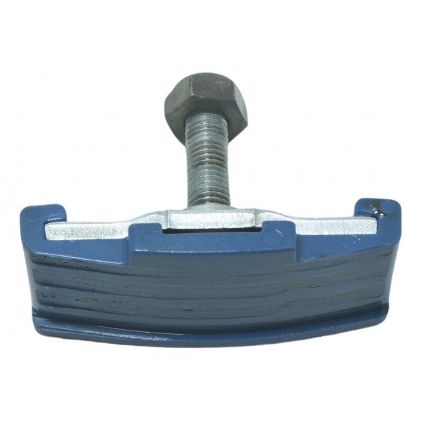 Acionador Corrente Primaria Harley Xl 1200 X Forty Eight