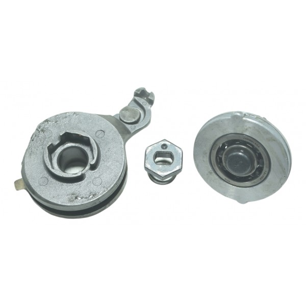 Acionador Embreagem Harley Xl 1200 X Forty Eight Original