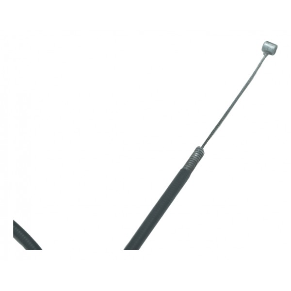 Cabo Acelerador A Harley Xl 1200 X Forty Eight Original