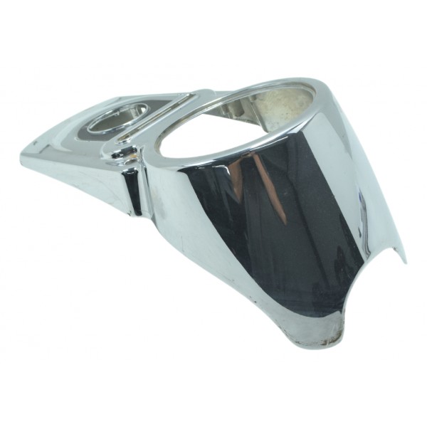 Dash Painel Console Harley Dyna Switchback Fld Original