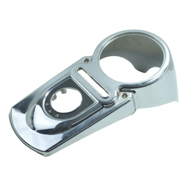 Dash Painel Console Harley Dyna Switchback Fld Original