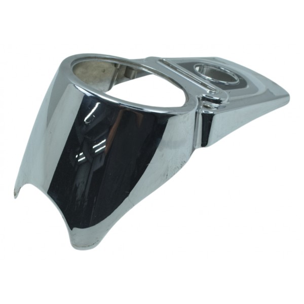 Dash Painel Console Harley Dyna Switchback Fld Original