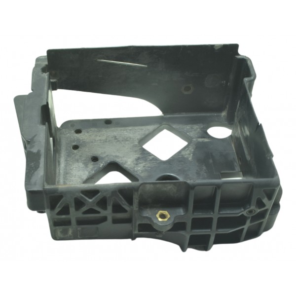 Caixa Bateria Harley Dyna Switchback Fld Original