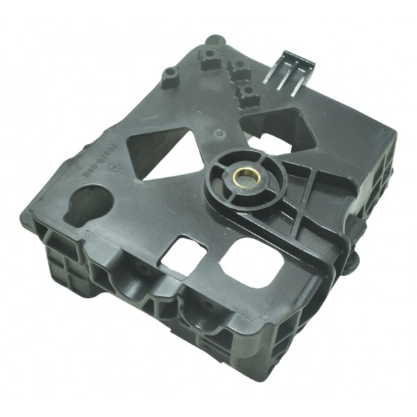 Caixa Bateria Harley Dyna Switchback Fld Original