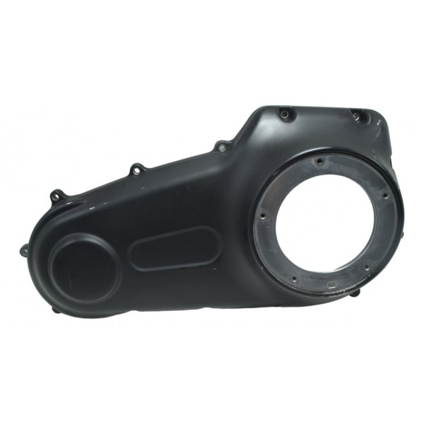 Tampa Primaria Harley Dyna Switchback Fld Original