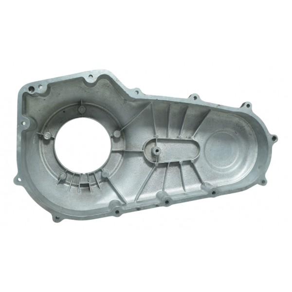 Tampa Primaria Harley Dyna Switchback Fld Original