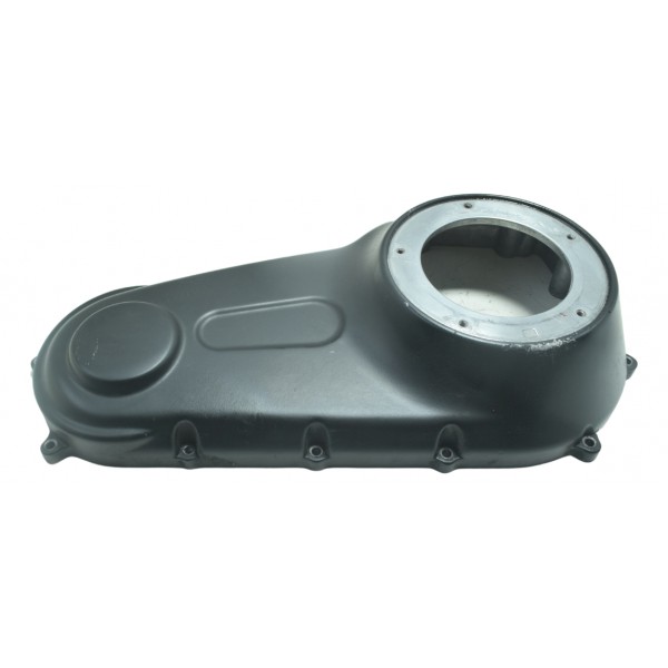 Tampa Primaria Harley Dyna Switchback Fld Original