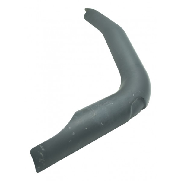 Capa Proteção Curva Escape Harley Dyna Switchback Fld Orig