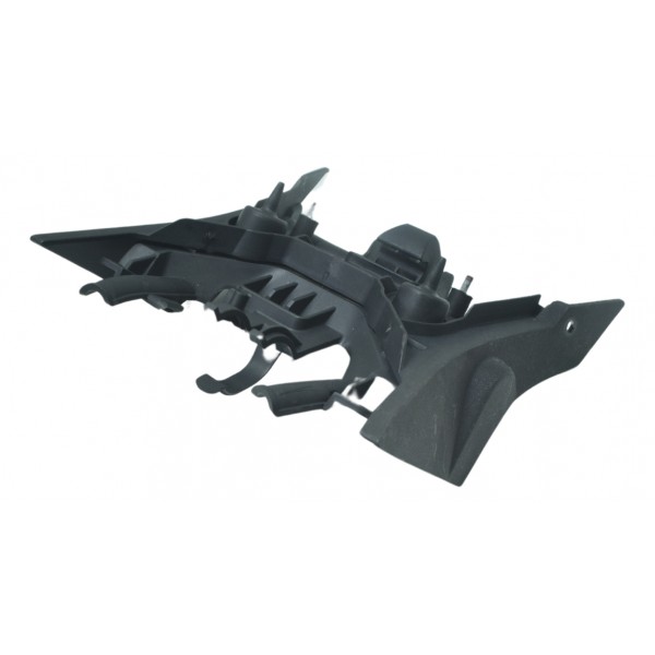 Suporte Trava Banco Bmw F 800 Gs Adv 13-16 Original