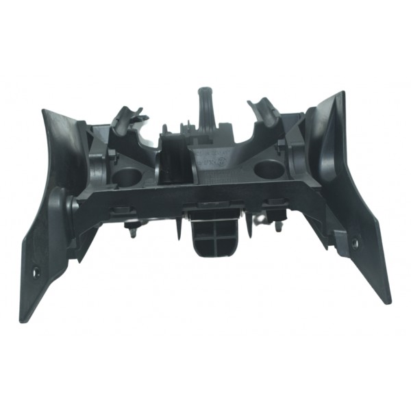 Suporte Trava Banco Bmw F 800 Gs Adv 13-16 Original