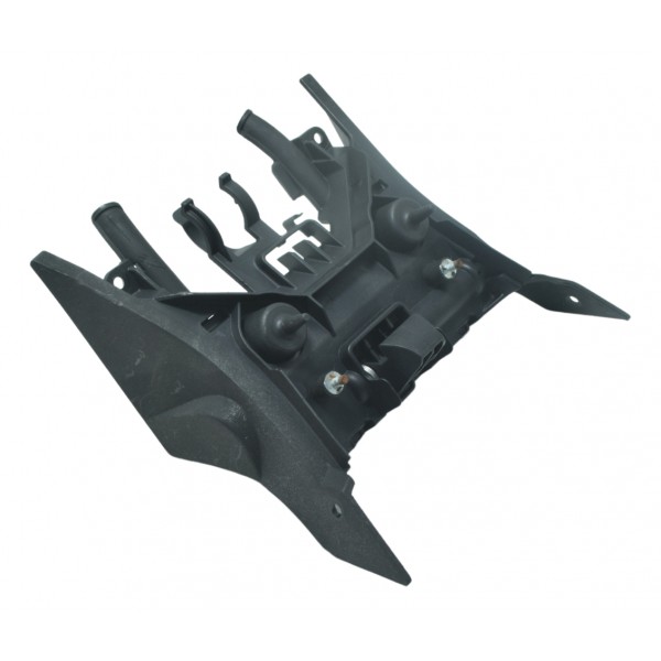 Suporte Trava Banco Bmw F 800 Gs Adv 13-16 Original