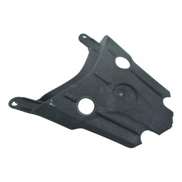 Acabamento Rabeta Bmw F 800 Gs Adv 13-16 Original