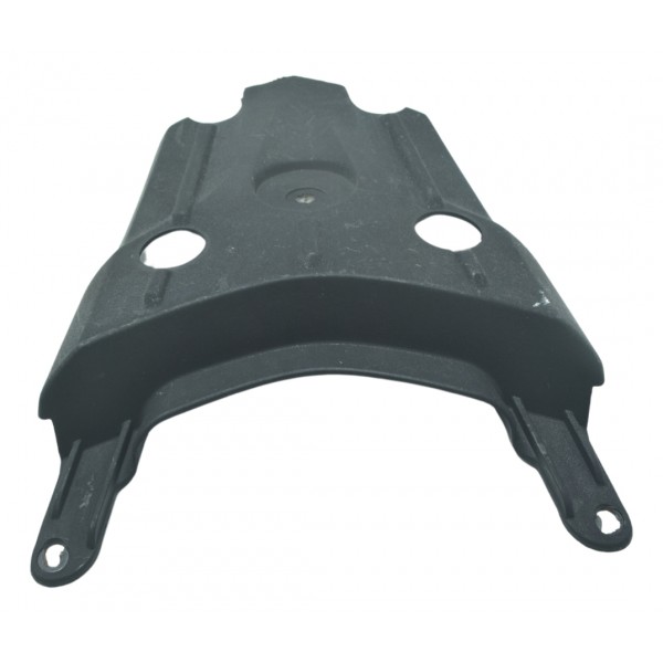 Acabamento Rabeta Bmw F 800 Gs Adv 13-16 Original