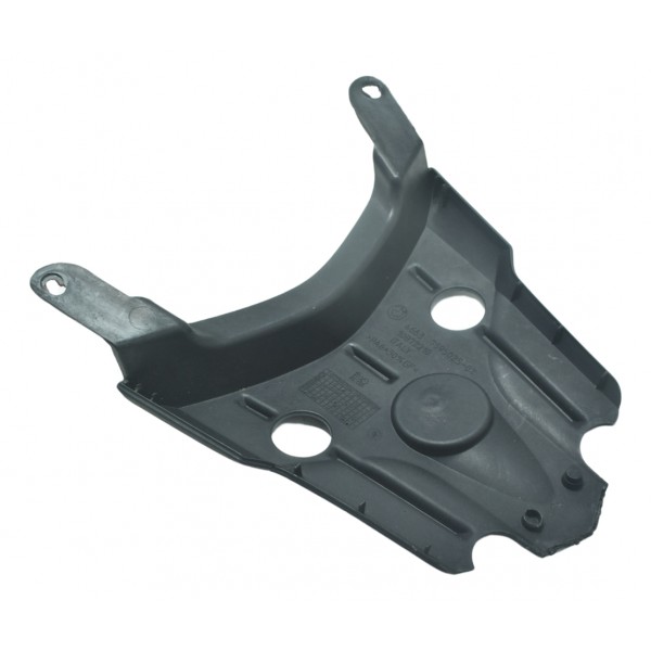 Acabamento Rabeta Bmw F 800 Gs Adv 13-16 Original