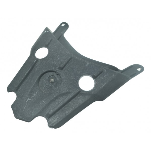 Acabamento Rabeta Bmw F 800 Gs Adv 13-16 Original