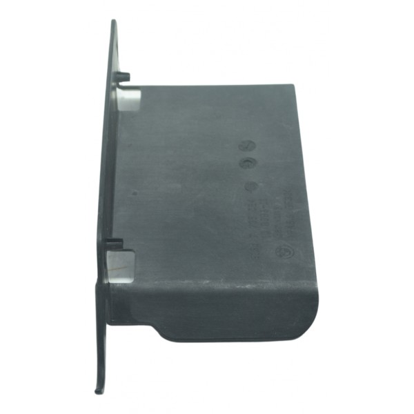 Capa Modulo Injeção Bmw F 800 Gs Adv 13-16 Original