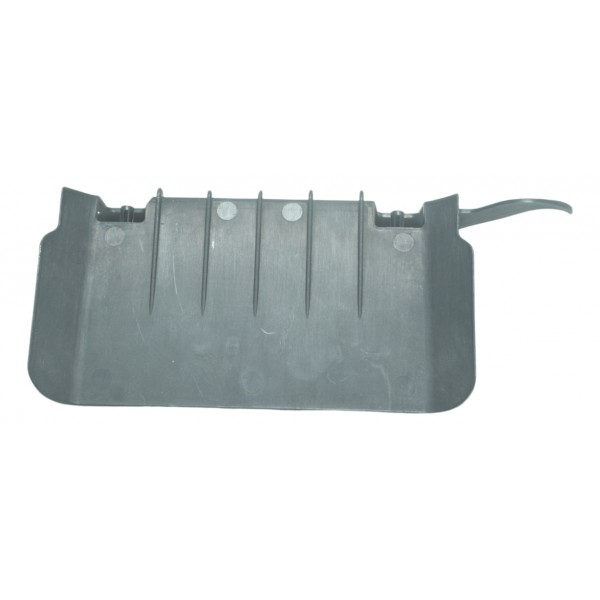 Capa Modulo Injeção Bmw F 800 Gs Adv 13-16 Original