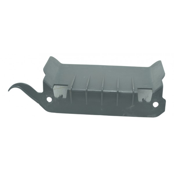 Capa Modulo Injeção Bmw F 800 Gs Adv 13-16 Original