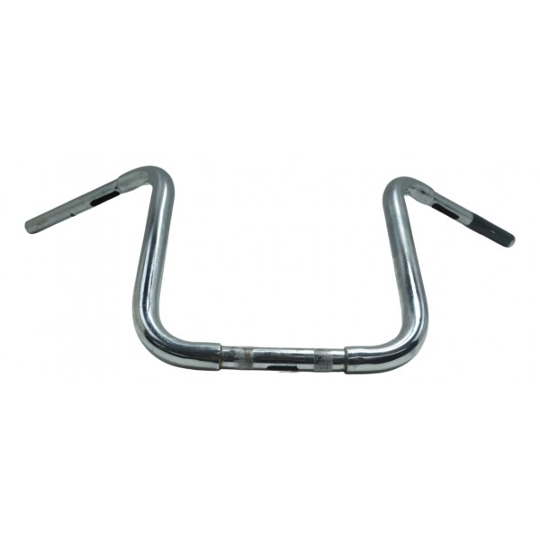 Guidão Harley Dyna Switchback Fld Original