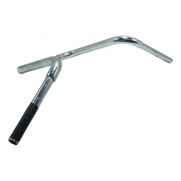 Guidão Harley Dyna Switchback Fld Original